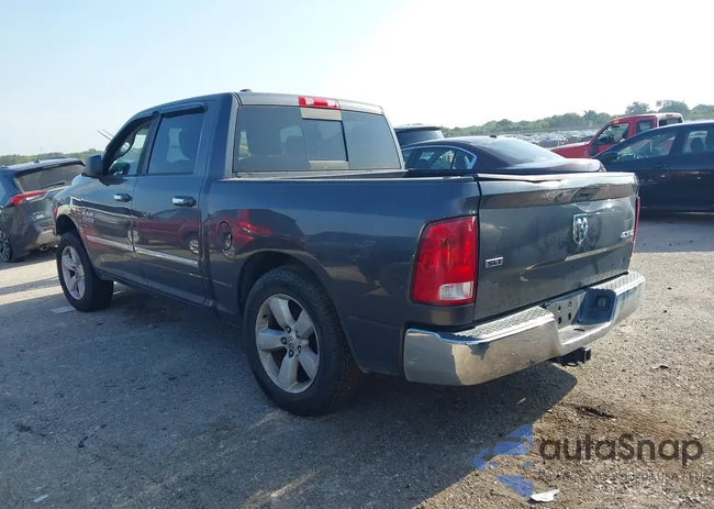 1C6RR7LG0GS253971: 43069559