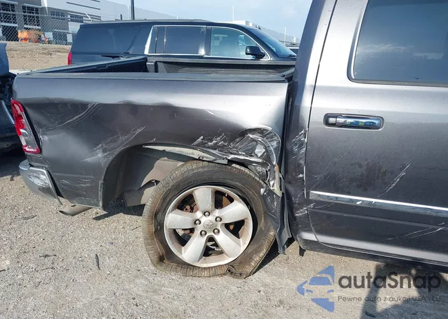 1C6RR7LG0GS253971: 43069559