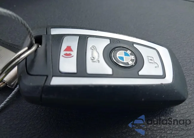 5UXWX9C5XG0D84009: 43069563