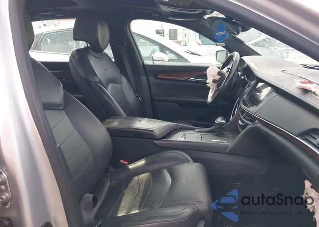 1G6KA5RX7HU152853: 43069564