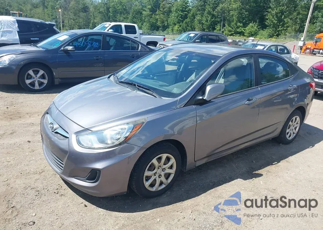 KMHCT4AE7DU586454: 43069565