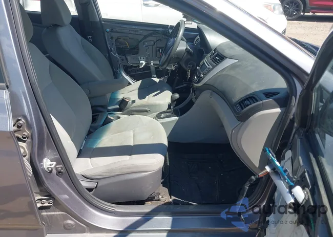 KMHCT4AE7DU586454: 43069565