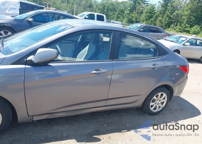 KMHCT4AE7DU586454: 43069565