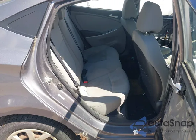 KMHCT4AE7DU586454: 43069565