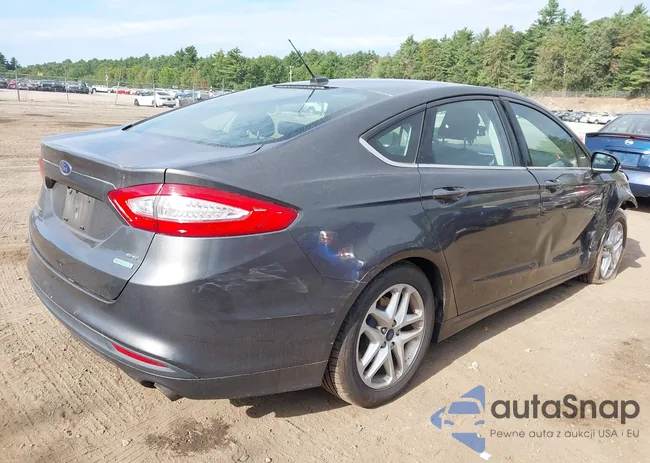 3FA6P0HD1FR210246: 43069567