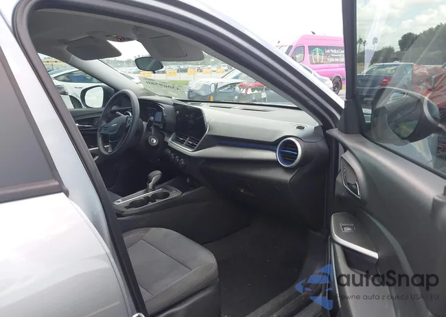 KL77LFE2XRC082203: 43069580