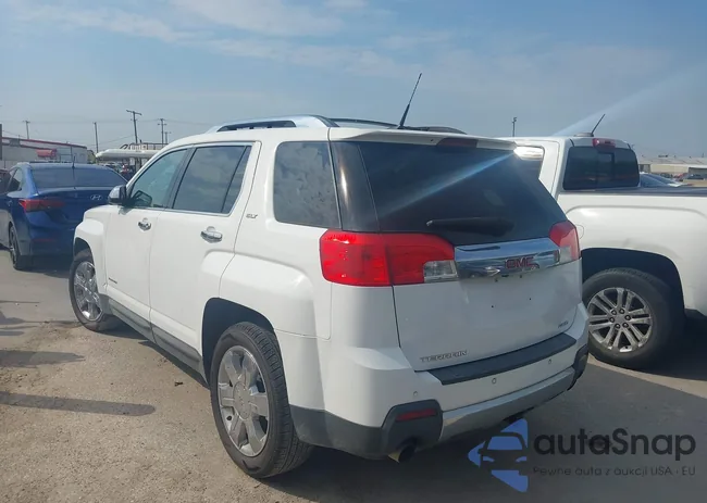 2CTFLJEY0A6274723: 43069581