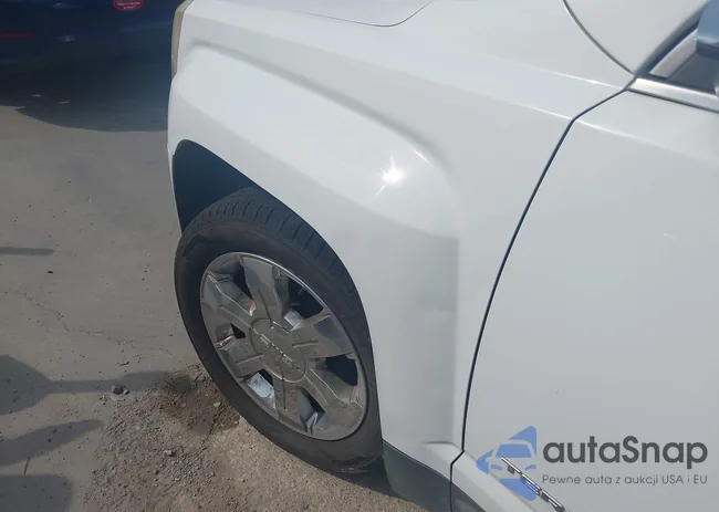 2CTFLJEY0A6274723: 43069581