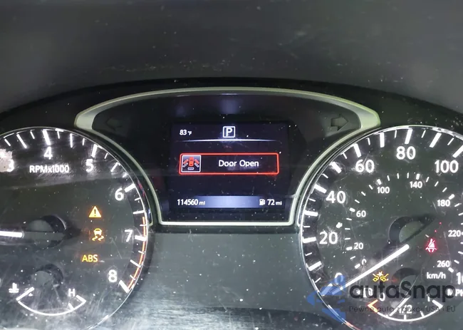 5N1DR2AN4LC630017: 43069582