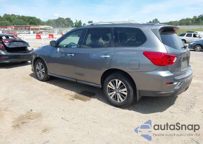 5N1DR2AN4LC630017: 43069582