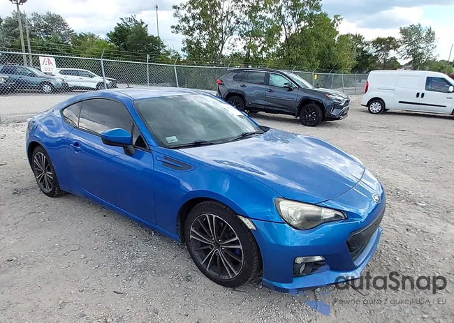 JF1ZCAC1XD2608892: 43069588