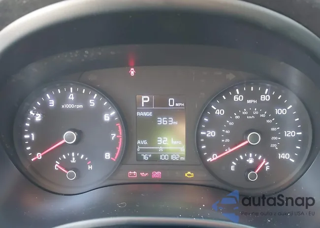 3KPA24AD7LE268272: 43069593