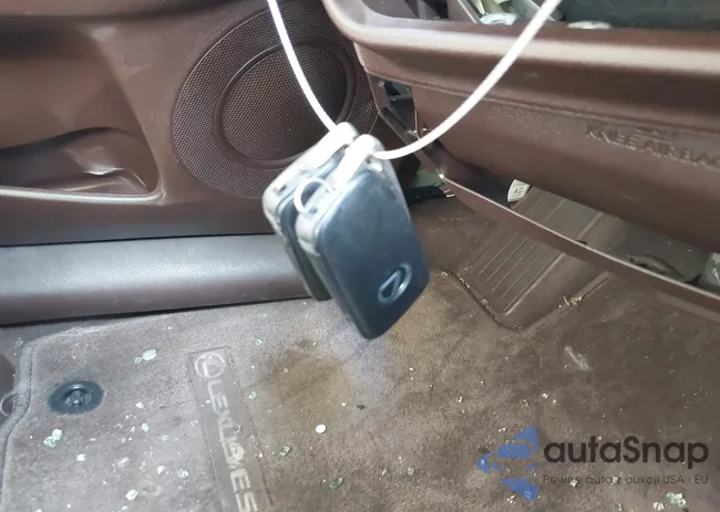 JTHBK1GG3G2223643: 43069595