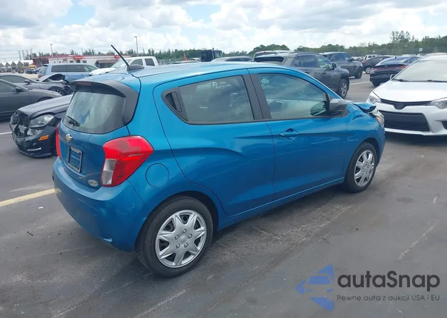 KL8CB6SA9LC463265: 43069598