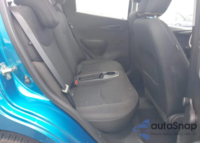 KL8CB6SA9LC463265: 43069598