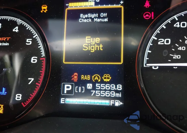 JF2SKAMC3LH405869: 43069605