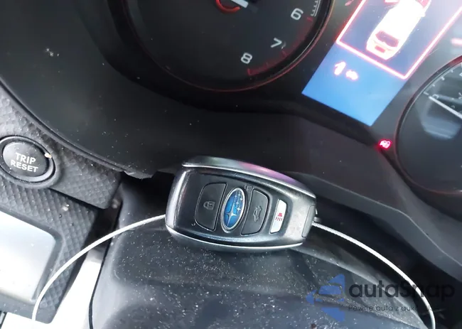 JF2SKAMC3LH405869: 43069605