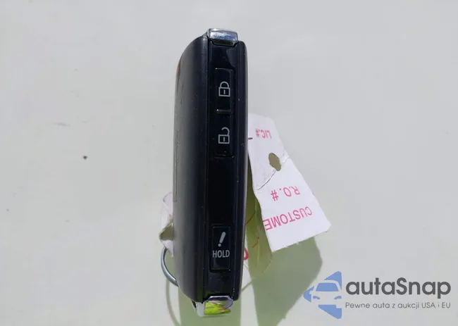 7MMVABAM1RN216620: 43069607