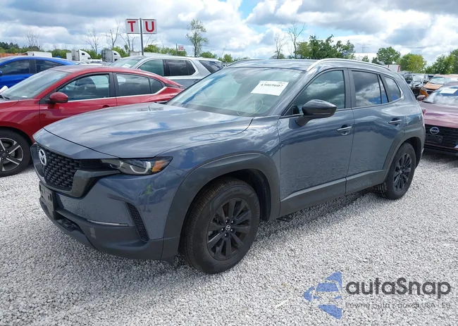 7MMVABAM1RN216620: 43069607