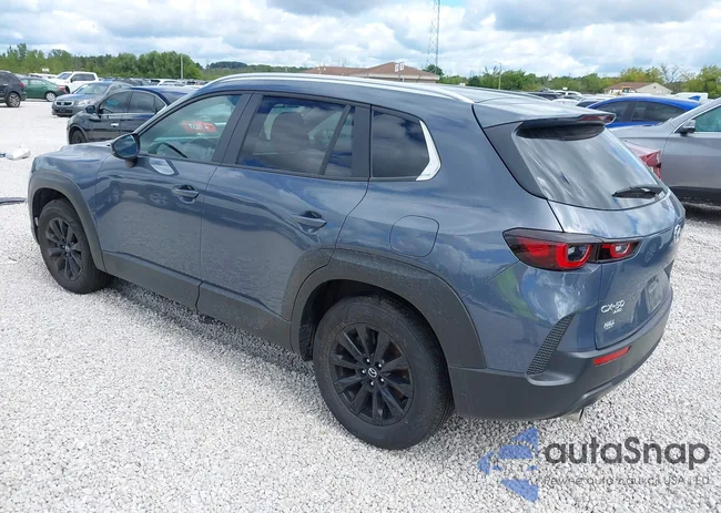 7MMVABAM1RN216620: 43069607