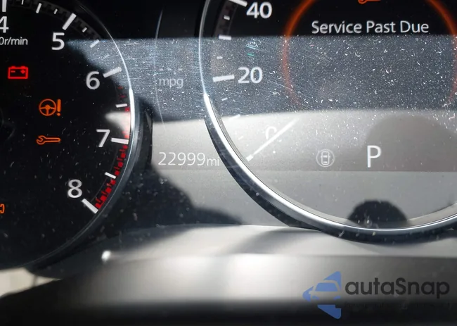 7MMVABAM1RN216620: 43069607