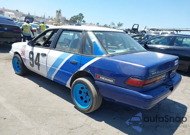 1FAPP36X1RK135138: 43069611