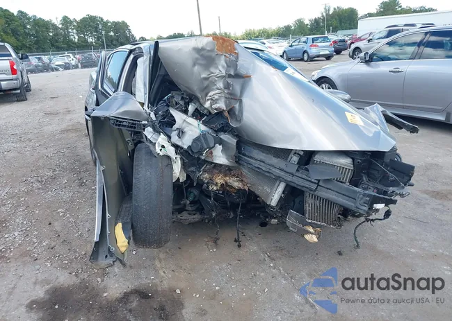 5XXGR4A66DG197677: 43069616