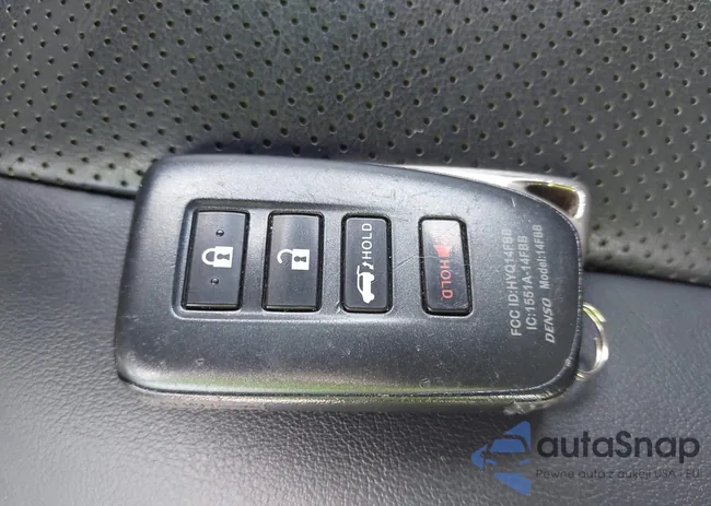 2T2ZZMCA7GC034134: 43069619