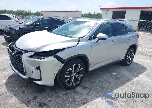 2T2ZZMCA7GC034134: 43069619