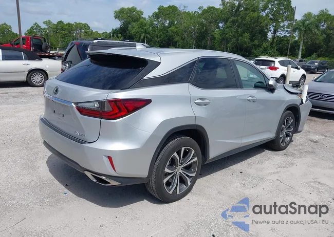 2T2ZZMCA7GC034134: 43069619