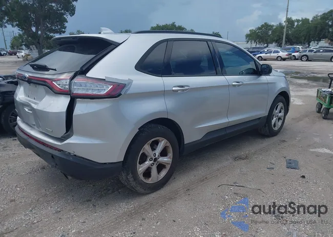 2FMPK3G97HBB93266: 43069626