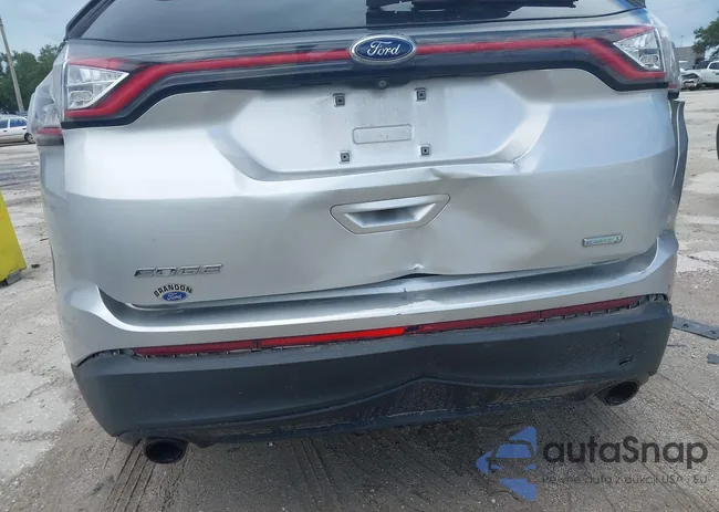 2FMPK3G97HBB93266: 43069626