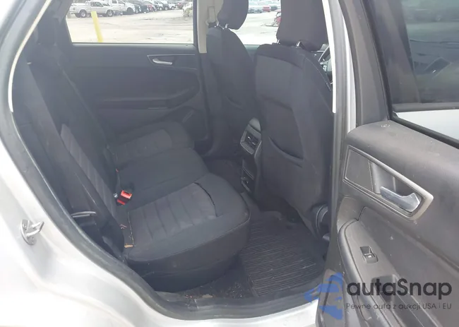 2FMPK3G97HBB93266: 43069626