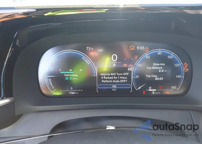 JTDAAAAF4P3004717: 43069628