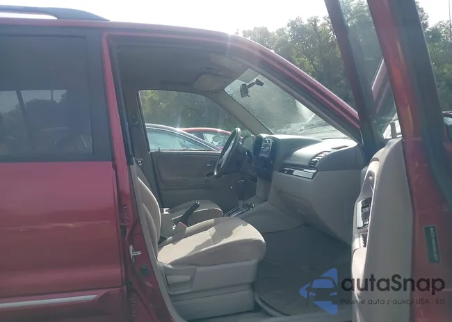 JS3TY92VX64102248: 43069629