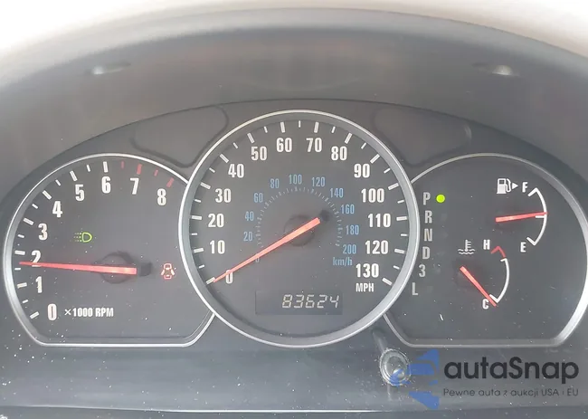 JS3TY92VX64102248: 43069629