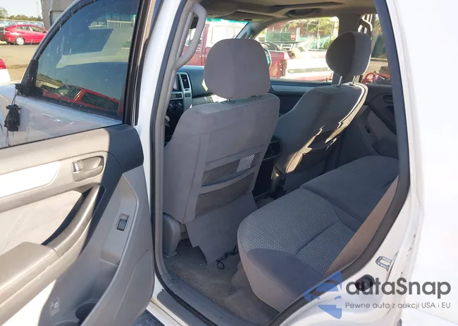 JTEBU14R358046745: 43069633