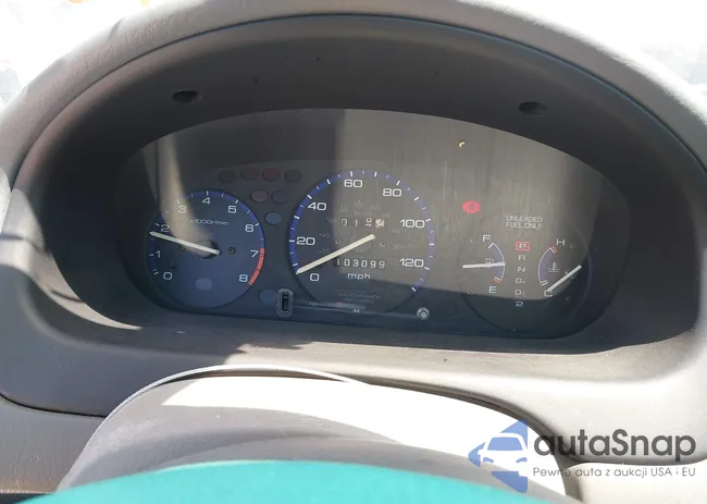 1HGEJ6673WL003316: 43069644