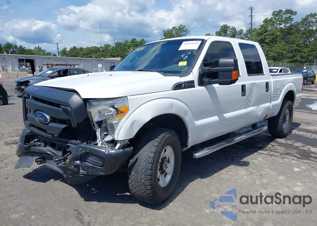 1FT7W2B69EEA55308: 43069659