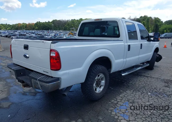 1FT7W2B69EEA55308: 43069659