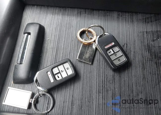 5FNYF5H30NB023686: 43069660