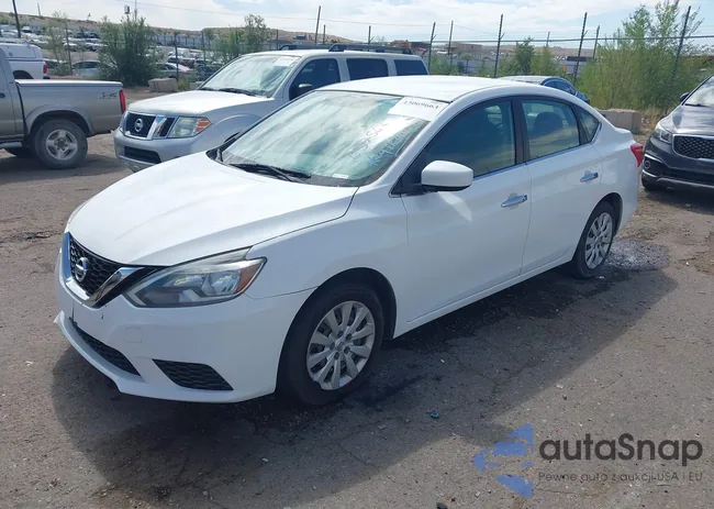 3N1AB7AP6GL637560: 43069663