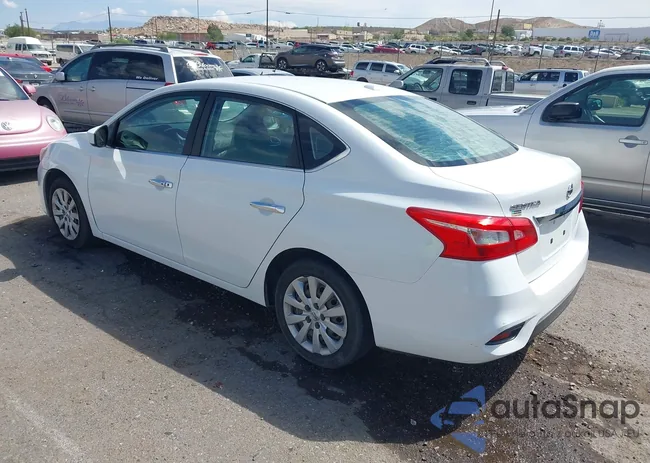 3N1AB7AP6GL637560: 43069663