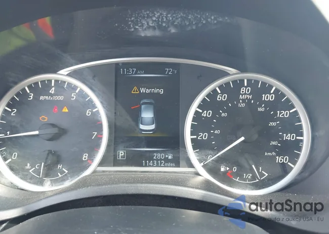 3N1AB7AP6GL637560: 43069663