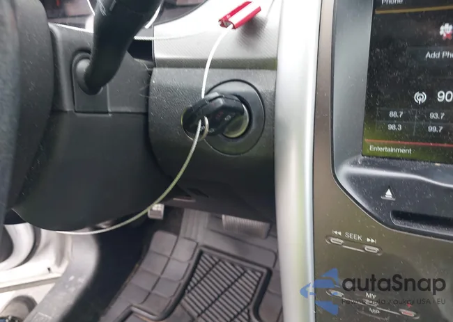 2FMDK3J99DBB62543: 43069667