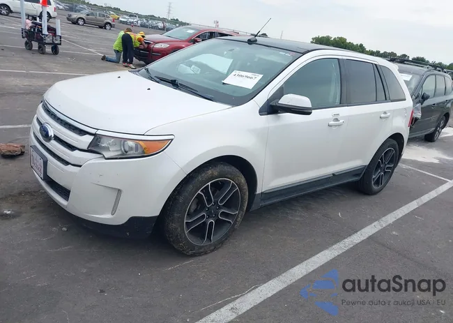 2FMDK3J99DBB62543: 43069667