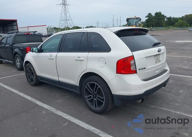 2FMDK3J99DBB62543: 43069667