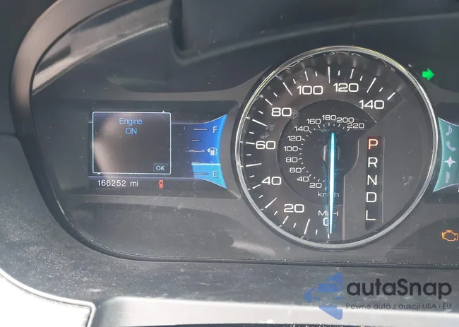 2FMDK3J99DBB62543: 43069667