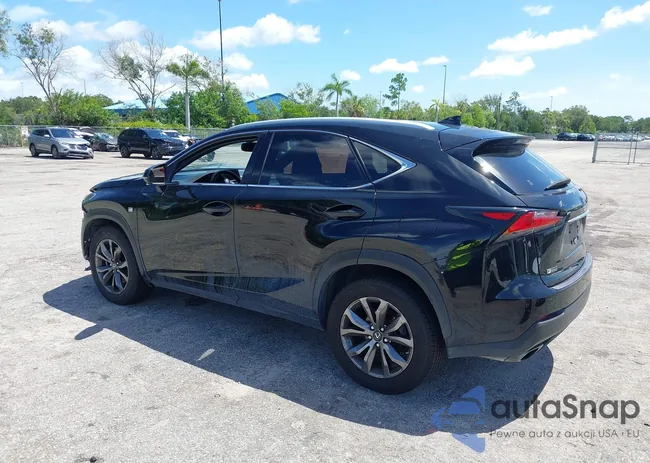 JTJYARBZ3H2054423: 43069674