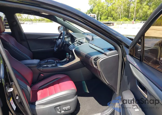 JTJYARBZ3H2054423: 43069674